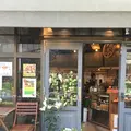 トモカコーヒー（TO.MO.CA.COFFEE） 代々木上原店の写真_233662