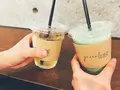 グリーンバーの写真_233679