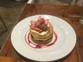 【閉業】J.S. パンケーキ カフェ 中野セントラルパーク店の写真_233770