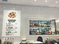 渋谷キャストの写真_233842