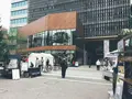 渋谷キャストの写真_233844