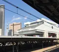 【2025年度まで長期休館中】江戸東京博物館の写真_233886