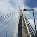 中央大橋の写真_234034