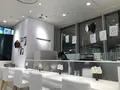 渋谷ヒカリエ ShinQsの写真_234219