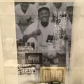 墨田区総合体育館の写真_234334