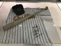 墨田区総合体育館の写真_234339
