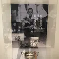 墨田区総合体育館の写真_234341
