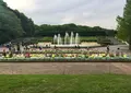 国営武蔵丘陵森林公園の写真_234428