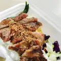 【閉業】ヴィーナスフォートの写真_234517