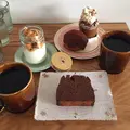 メルシーベイクの写真_234639