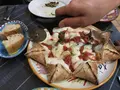 ナポリスタカ 駒沢店の写真_234650