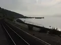 下灘駅の写真_234677