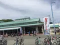 道の駅 よしうみいきいき館の写真_234680