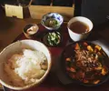 御成町１３１２ビルの写真_234686