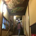 ホテル雅叙園東京（旧 目黒雅叙園）の写真_234711