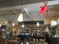 UPLINKFACTORY タベラの写真_234726