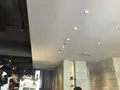春水堂 表参道店 （チュンスイタン）の写真_234773