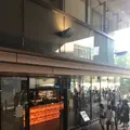 渋谷キャストの写真_234856