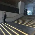 渋谷キャストの写真_234857