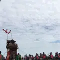 亀崎海浜緑地の写真_234952
