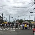 亀崎海浜緑地の写真_234955