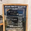 【閉店】アメリカンクラブハウス ハイダディ！ 神宮前店の写真_235115