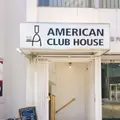 【閉店】アメリカンクラブハウス ハイダディ！ 神宮前店の写真_235116