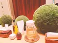 ご馳走そば そらの写真_235138