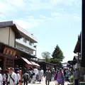 忍野八海の写真_235166