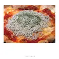 ルームラックス カフェ （roomlax Cafe）の写真_235201