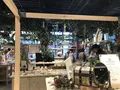 東急プラザ銀座の写真_235228