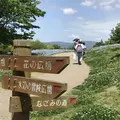 馬見丘陵公園の写真_235243