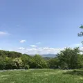 馬見丘陵公園の写真_235245