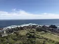 野島埼灯台の写真_235282