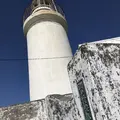 洲埼灯台の写真_235287