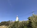洲埼灯台の写真_235290