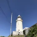 洲埼灯台の写真_235291