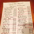 琉球チャイニーズ TAMAの写真_235415