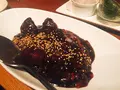 琉球チャイニーズ TAMAの写真_235418
