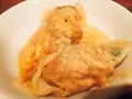 琉球チャイニーズ TAMAの写真_235420