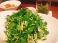 琉球チャイニーズ TAMAの写真_235421