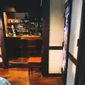 ホイロ HOIRO 焙炉の写真_235429