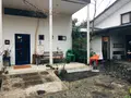 島田美術館の写真_235432