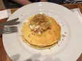 J.S. パンケーキ カフェ くずはモール店の写真_235563