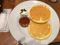 J.S. パンケーキ カフェ くずはモール店の写真_235565