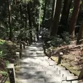室生寺の写真_235657