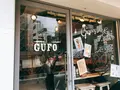 Gufo Groovy Ice Creamの写真_235683