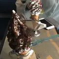 道頓堀グリコサインの写真_235690