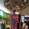 道頓堀グリコサインの写真_235694
