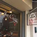 道頓堀グリコサインの写真_235695